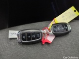  Hyundai  kona  Prime Elektro 2WD 64kWh #14