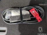  Hyundai  kona  Prime Elektro 2WD 64kWh #18