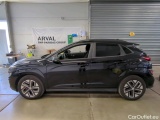  Hyundai  kona  Prime Elektro 2WD 64kWh #21