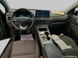  Hyundai  kona  Prime Elektro 2WD 64kWh #22