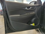  Hyundai  kona  Prime Elektro 2WD 64kWh #24