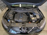  Hyundai  kona  Prime Elektro 2WD 64kWh #20