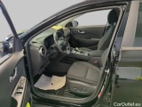  Hyundai  kona  Prime Elektro 2WD 64kWh #25