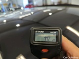  Hyundai  kona  Prime Elektro 2WD 64kWh #26