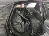  Hyundai  kona  Prime Elektro 2WD 64kWh #29