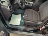  Hyundai  kona  Prime Elektro 2WD 64kWh #27