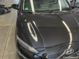  Hyundai  kona  Prime Elektro 2WD 64kWh #31