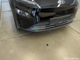  Hyundai  kona  Prime Elektro 2WD 64kWh #34