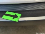  Hyundai  kona  Prime Elektro 2WD 64kWh #35