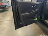  Hyundai  kona  Prime Elektro 2WD 64kWh #38