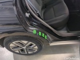  Hyundai  kona  Prime Elektro 2WD 64kWh #42