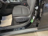  Hyundai  kona  Prime Elektro 2WD 64kWh #41