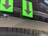  Hyundai  kona  Prime Elektro 2WD 64kWh #43