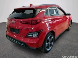  Hyundai  kona  Prime Elektro 2WD 64kWh #3