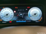  Hyundai  kona  Prime Elektro 2WD 64kWh #6