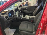 Hyundai  kona  Prime Elektro 2WD 64kWh #10