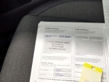  Hyundai  kona  Prime Elektro 2WD 64kWh #7