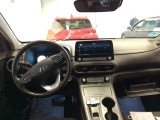  Hyundai  kona  Prime Elektro 2WD 64kWh #13