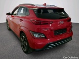  Hyundai  kona  Prime Elektro 2WD 64kWh #15