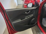  Hyundai  kona  Prime Elektro 2WD 64kWh #17