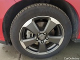  Hyundai  kona  Prime Elektro 2WD 64kWh #19