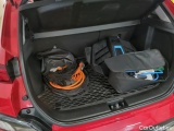  Hyundai  kona  Prime Elektro 2WD 64kWh #25