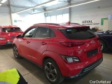  Hyundai  kona  Prime Elektro 2WD 64kWh #24