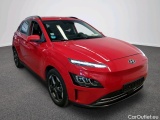  Hyundai  kona  Prime Elektro 2WD 64kWh #22