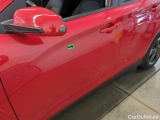  Hyundai  kona  Prime Elektro 2WD 64kWh #30
