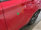  Hyundai  kona  Prime Elektro 2WD 64kWh #32