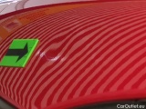  Hyundai  kona  Prime Elektro 2WD 64kWh #34