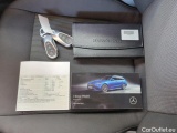  Mercedes  C-Klasse C -Klasse T-Modell C 220 d T (206.204)Avantgarde 162KW AT9 E6d #3