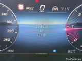  Mercedes  C-Klasse C -Klasse T-Modell C 220 d T (206.204)Avantgarde 162KW AT9 E6d #5
