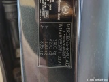  Mercedes  C-Klasse C -Klasse T-Modell C 220 d T (206.204)Avantgarde 162KW AT9 E6d #4