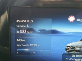  Mercedes  C-Klasse C -Klasse T-Modell C 220 d T (206.204)Avantgarde 162KW AT9 E6d #6