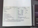  Mercedes  C-Klasse C -Klasse T-Modell C 220 d T (206.204)Avantgarde 162KW AT9 E6d #9