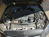  Mercedes  C-Klasse C -Klasse T-Modell C 220 d T (206.204)Avantgarde 162KW AT9 E6d #10