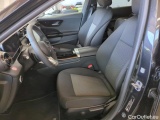  Mercedes  C-Klasse C -Klasse T-Modell C 220 d T (206.204)Avantgarde 162KW AT9 E6d #15
