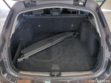  Mercedes  C-Klasse C -Klasse T-Modell C 220 d T (206.204)Avantgarde 162KW AT9 E6d #17