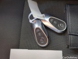  Mercedes  C-Klasse C -Klasse T-Modell C 220 d T (206.204)Avantgarde 162KW AT9 E6d #8