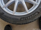  Mercedes  C-Klasse C -Klasse T-Modell C 220 d T (206.204)Avantgarde 162KW AT9 E6d #18