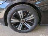  Mercedes  C-Klasse C -Klasse T-Modell C 220 d T (206.204)Avantgarde 162KW AT9 E6d #19