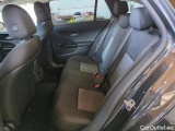  Mercedes  C-Klasse C -Klasse T-Modell C 220 d T (206.204)Avantgarde 162KW AT9 E6d #13