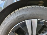  Mercedes  C-Klasse C -Klasse T-Modell C 220 d T (206.204)Avantgarde 162KW AT9 E6d #20
