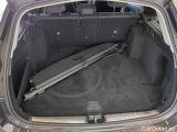  Mercedes  C-Klasse C -Klasse T-Modell C 220 d T (206.204)Avantgarde 162KW AT9 E6d #21