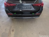  Mercedes  C-Klasse C -Klasse T-Modell C 220 d T (206.204)Avantgarde 162KW AT9 E6d #25