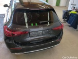  Mercedes  C-Klasse C -Klasse T-Modell C 220 d T (206.204)Avantgarde 162KW AT9 E6d #28