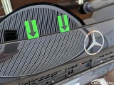  Mercedes  C-Klasse C -Klasse T-Modell C 220 d T (206.204)Avantgarde 162KW AT9 E6d #29