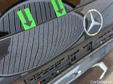  Mercedes  C-Klasse C -Klasse T-Modell C 220 d T (206.204)Avantgarde 162KW AT9 E6d #30
