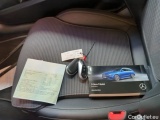  Mercedes  C-Klasse C -Klasse T-Modell C 220 T d All Terrain 4Matic (206.214)Avantgarde 145KW AT9 6E #3